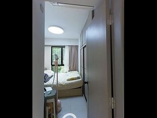 Tai Po Kau - Constellation Cove Block 15 04