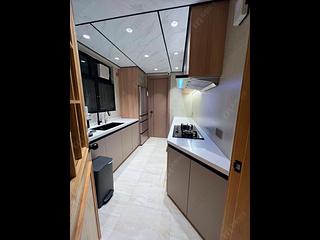 Tai Po Kau - Constellation Cove Block 15 03