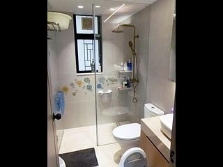 Tai Po Kau - Constellation Cove Block 15 05