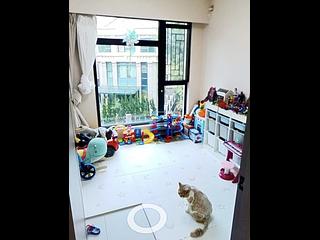 Tai Po Kau - Constellation Cove Block 15 06