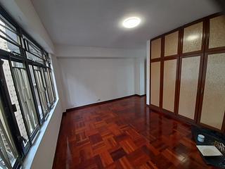 Mid Levels Central - Right Mansion 13