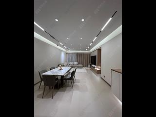 Tai Po Kau - Constellation Cove Block 15 02