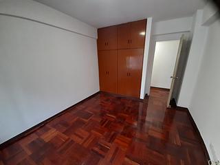 Mid Levels Central - Right Mansion 17