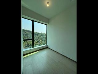 Yau Tong - Chill Residence 03