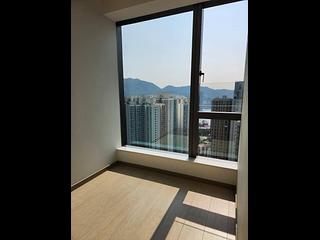 Yau Tong - Chill Residence 07