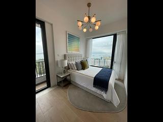 Gold Coast / So Kwun Wat - Oma by the Sea 06