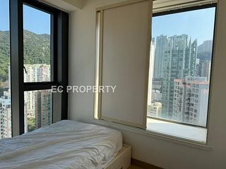 Tai Hang - Warrenwoods 06