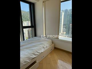 Tai Hang - Warrenwoods 07