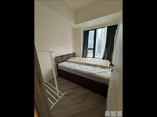 North Point - Fleur Pavilia Tower 1 04