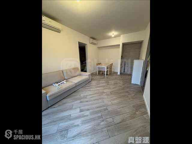North Point - Fleur Pavilia Tower 1 01