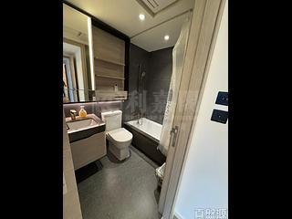 North Point - Fleur Pavilia Tower 1 05
