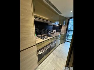 North Point - Fleur Pavilia Tower 1 07
