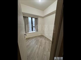 North Point - Fleur Pavilia Tower 1 03