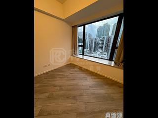 North Point - Fleur Pavilia Tower 1 02