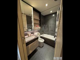 North Point - Fleur Pavilia Tower 1 06