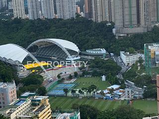 Tai Hang - Warrenwoods 02