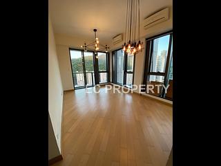 Tai Hang - Warrenwoods 03