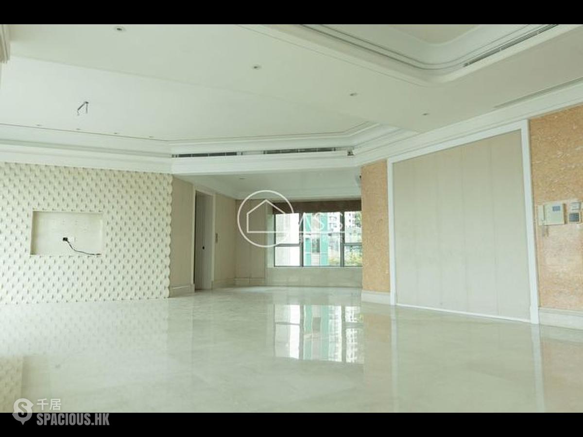 Mid Levels Central - Regence Royale 01