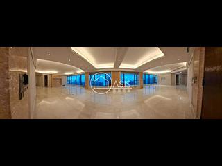 Mid Levels Central - Regence Royale 03