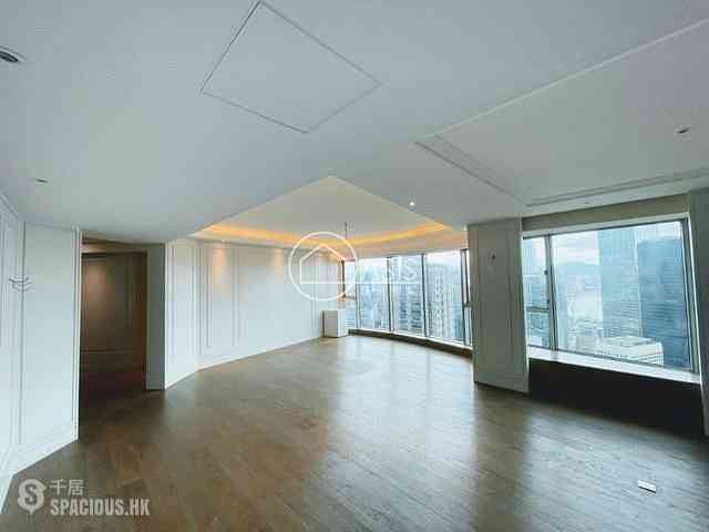 Mid Levels Central - Regence Royale 01