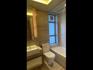 Sai Ying Pun - Island Crest 02