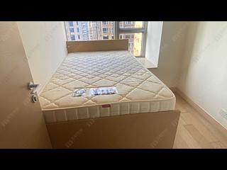 Sai Ying Pun - Island Crest 03