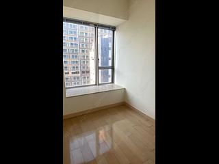 Sai Ying Pun - Island Crest 04