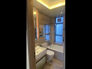 Sai Ying Pun - Island Crest 05