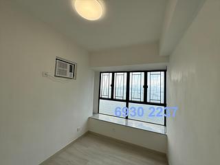 Kennedy Town - Centenary Mansion 03