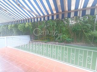 Shouson Hill - 3-3E, Shouson Hill Road 02
