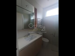 Shouson Hill - 3-3E, Shouson Hill Road 16