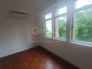 Shouson Hill - 3-3E, Shouson Hill Road 08