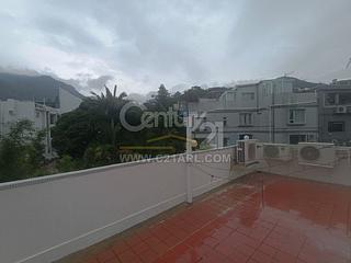 Shouson Hill - 3-3E, Shouson Hill Road 07