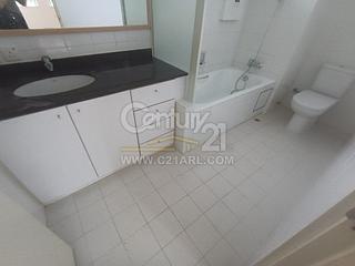 Shouson Hill - 3-3E, Shouson Hill Road 17
