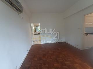 Shouson Hill - 3-3E, Shouson Hill Road 09