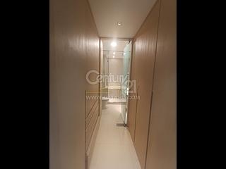 Shouson Hill - 3-3E, Shouson Hill Road 12