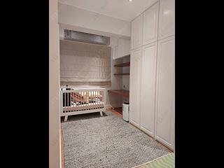 Mid Levels Central - Bowen Mansion 15