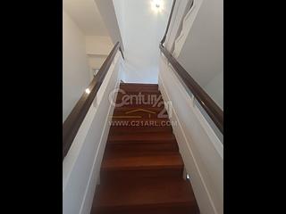 Shouson Hill - 3-3E, Shouson Hill Road 06
