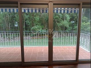 Shouson Hill - 3-3E, Shouson Hill Road 03