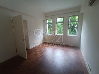 Shouson Hill - 3-3E, Shouson Hill Road 04