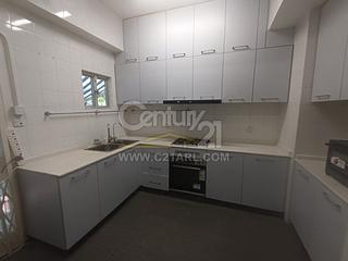 Shouson Hill - 3-3E, Shouson Hill Road 14