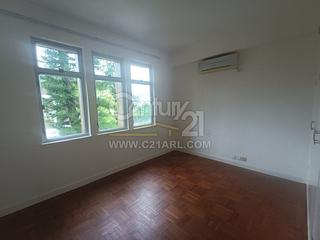 Shouson Hill - 3-3E, Shouson Hill Road 11