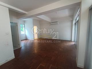 Shouson Hill - 3-3E, Shouson Hill Road 13