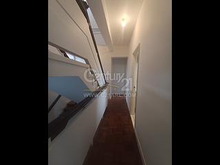 Shouson Hill - 3-3E, Shouson Hill Road 10