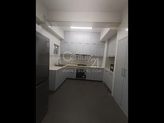 Shouson Hill - 3-3E, Shouson Hill Road 15