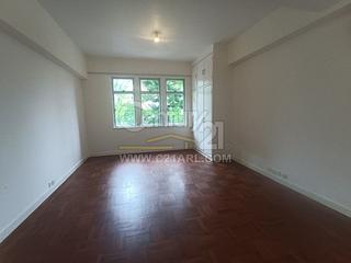 Shouson Hill - 3-3E, Shouson Hill Road 05