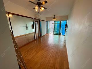 Sai Ying Pun - Bon-Point 03