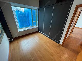 Sai Ying Pun - Bon-Point 04