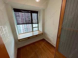 Sai Ying Pun - Bon-Point 05