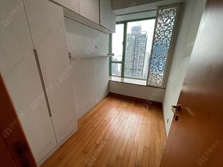 Sai Ying Pun - Bon-Point 08